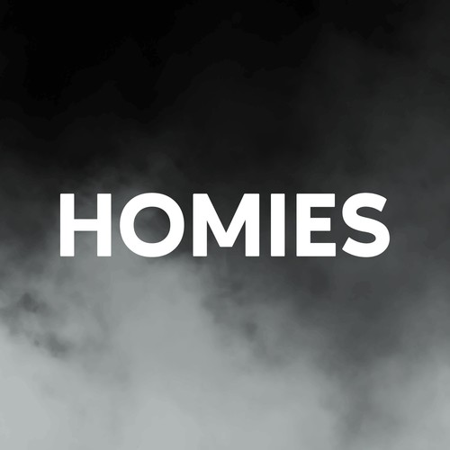 HOMIES