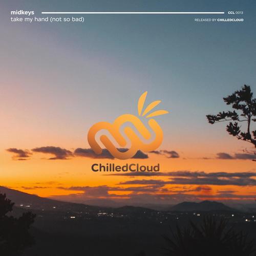 Take My Hand (Not So Bad)