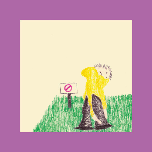 Sebadoh Versus Helmet (Explicit)