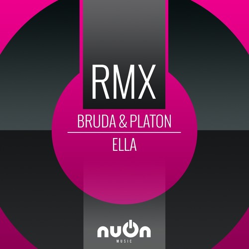 Ella (Keeys Remix)