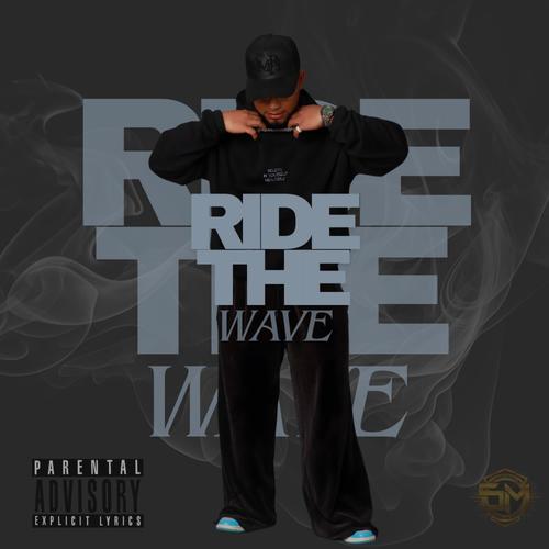 Pa' Que Los Luzcas (Explicit)