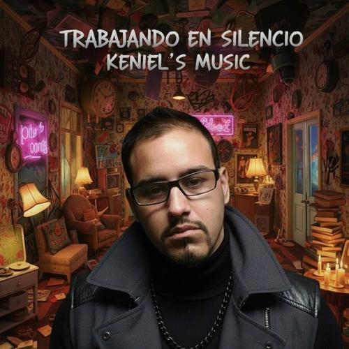 Mirándote cuando hacemos (Radio Edit) [Explicit]