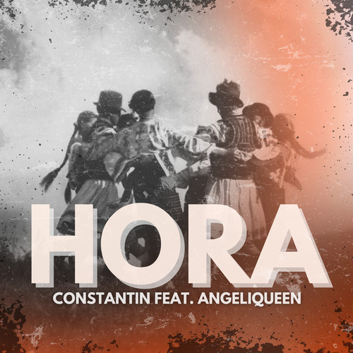 HORA