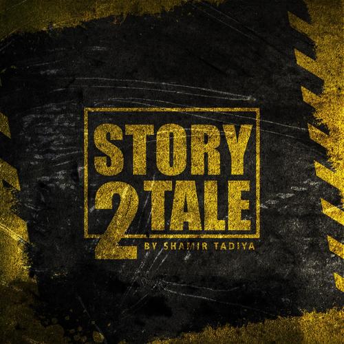 tales