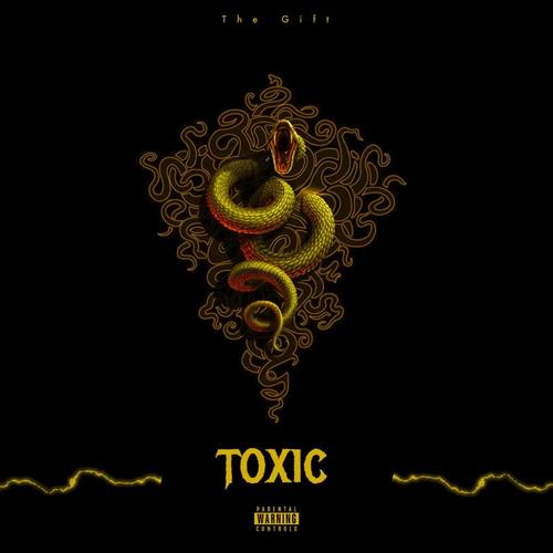 Toxic