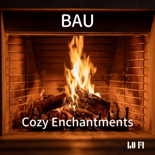 Cozy Enchantments