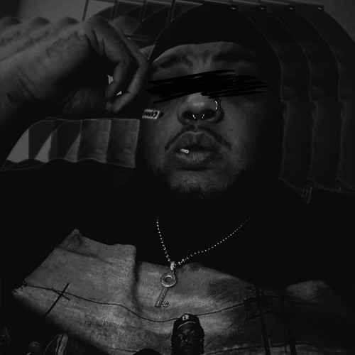 Outfit Check (Explicit)