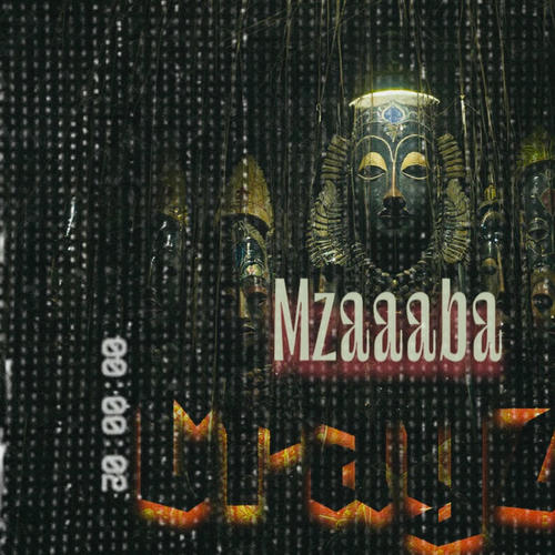 Mzaaaba