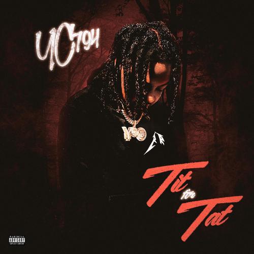 Tit for tat (Explicit)