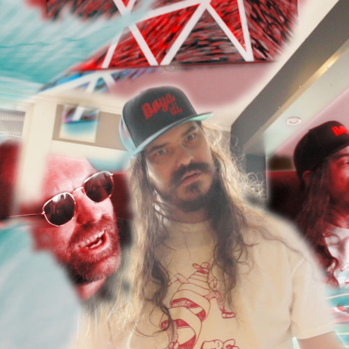 Ikke spør (Explicit)