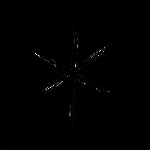 take me daydreaming and don’t look backwards