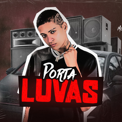 Porta Luvas (Explicit)