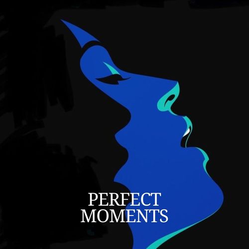 Perfect Moments