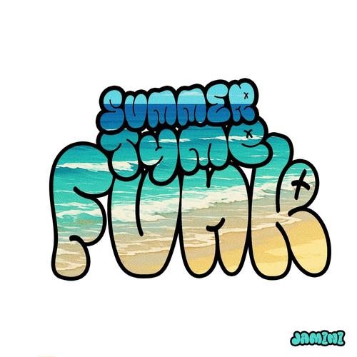 Summer Tyme Funk