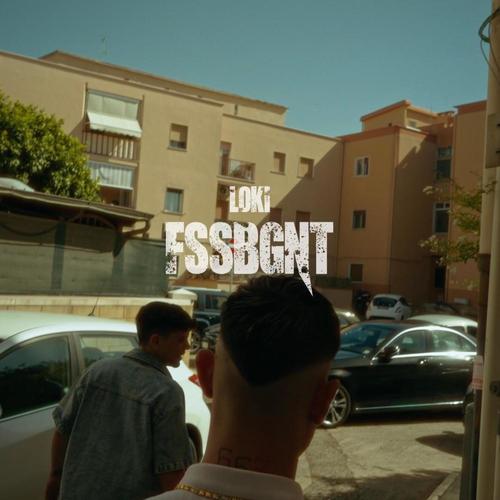 FSSBGNT (feat. A.Lprod & DoR3) [Explicit]