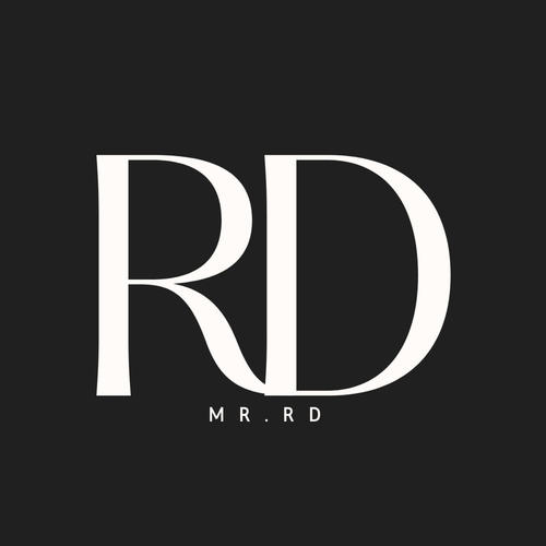 WE SEE YOU Remastered (Explicit)