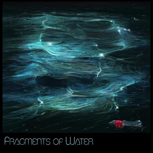 Fragments of Water