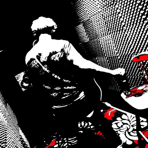 All Black (Explicit)