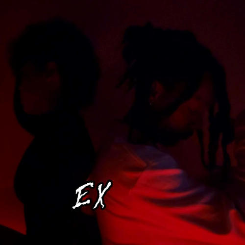 Ex (feat. EHsounds)