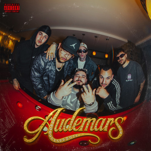 AUDEMARS (Explicit)
