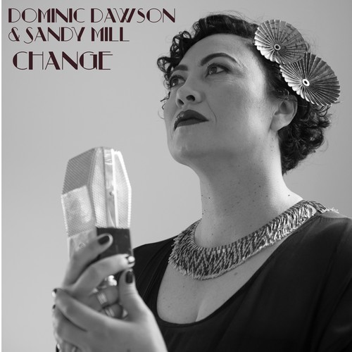 Change (Original version)