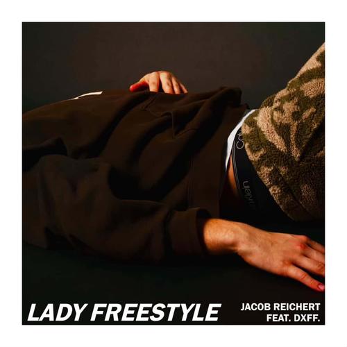 LADY FREESTYLE