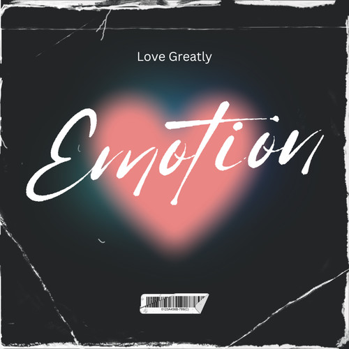 Emotion (Explicit)