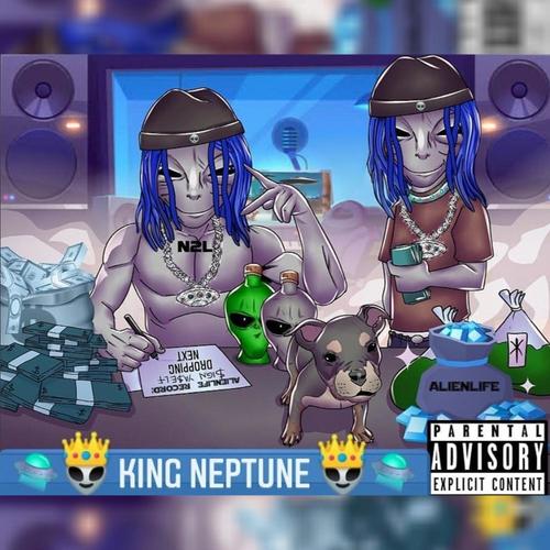 Sign Myself (Explicit)