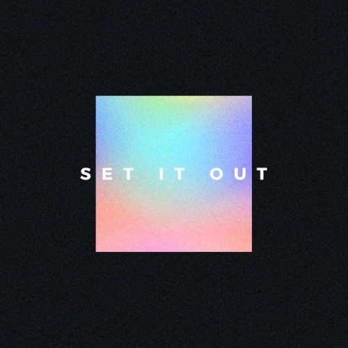 Set It Out