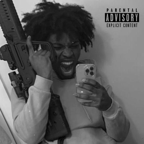 SELF DEFENSE ! (feat. MuchoSlime) [Explicit]