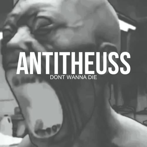 i don't wanna die (Explicit)