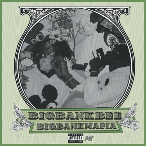 BBM (Explicit)