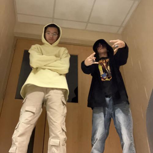 we got kicked out the band room (feat. JMoney) [Explicit]