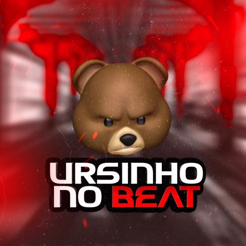 Goza Dentro x Para Que Tá Feio (Explicit)