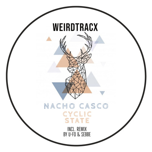 Cyclic State