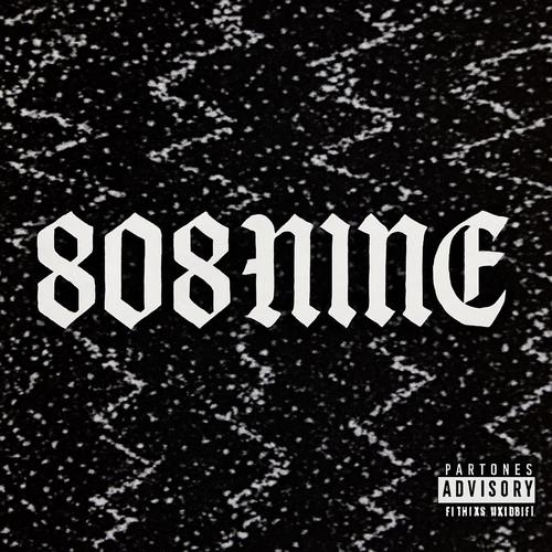 Nord-Lys (Bright Side Tour) [Explicit]