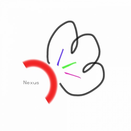 Nexus (联结)