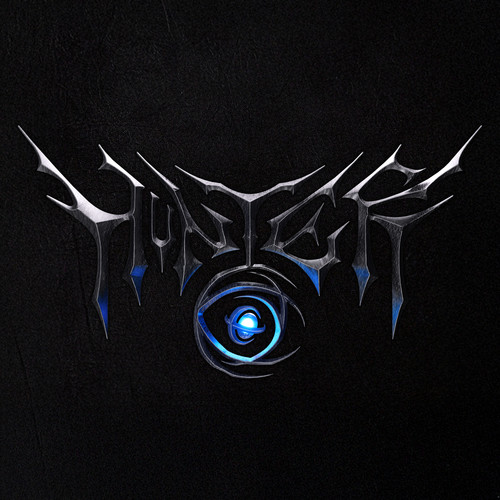 HUNTER - The 3rd Album