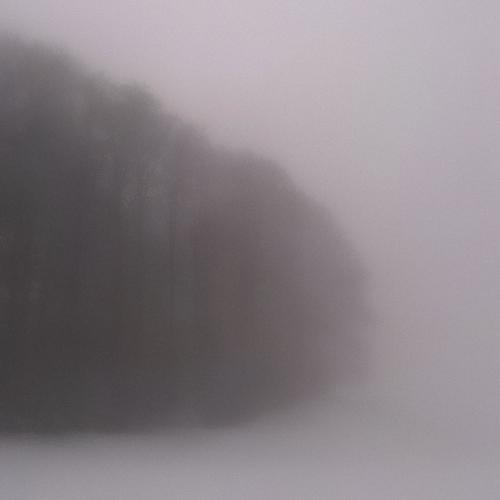 the end keeps calling my name