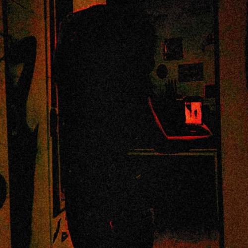 im not crZy (Explicit)