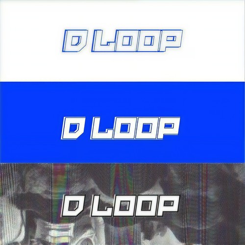 Dloop mixtape