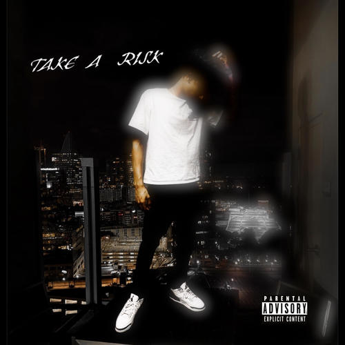 Risky Move (Explicit)