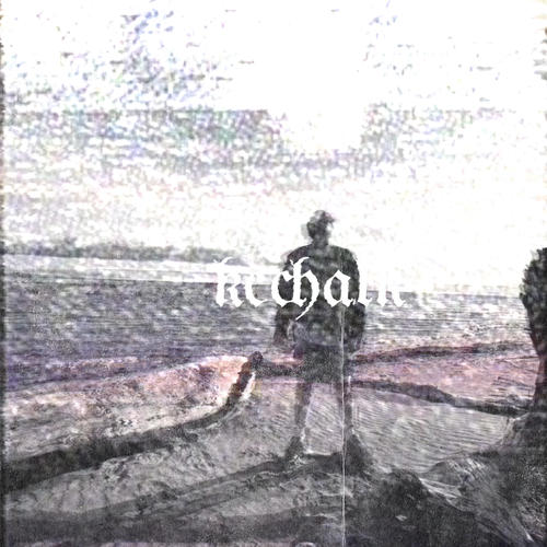 27 (rite of spring) [Explicit]