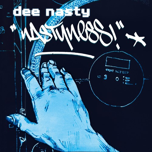 Nastyness