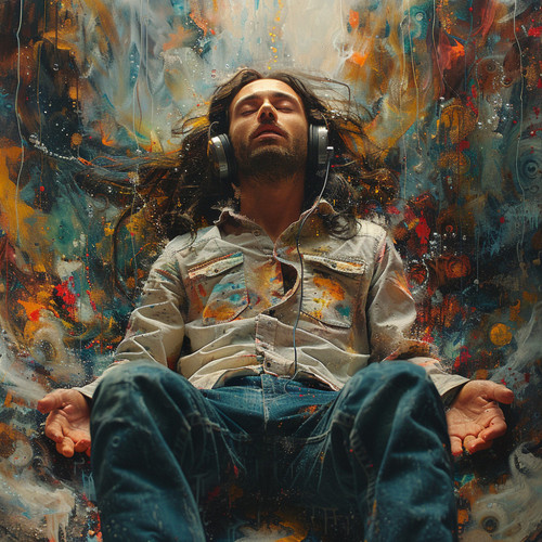 Esencia Rítmica: Colección De Ritmos Globales