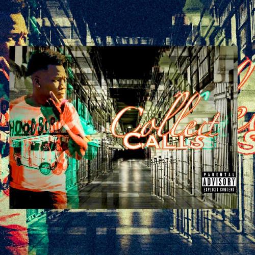 Collect Calls (Explicit)