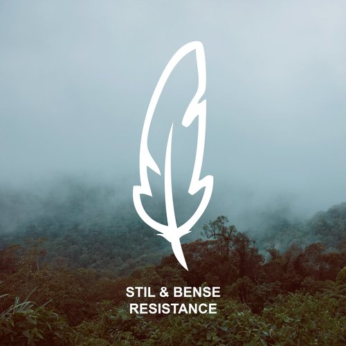 Resistance