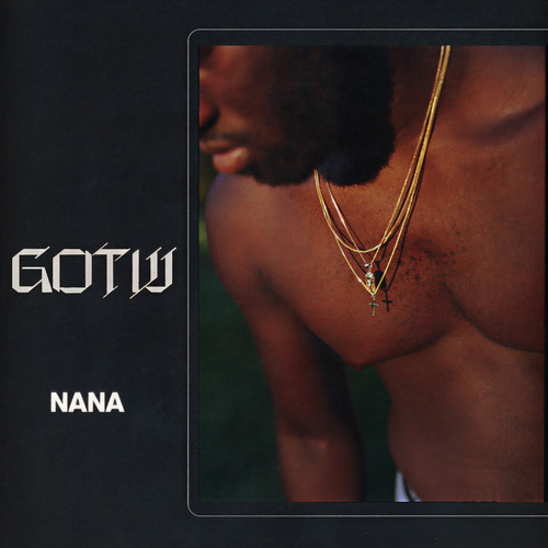 GOTW (Explicit)