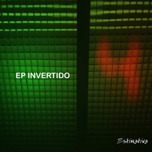 EP Invertido