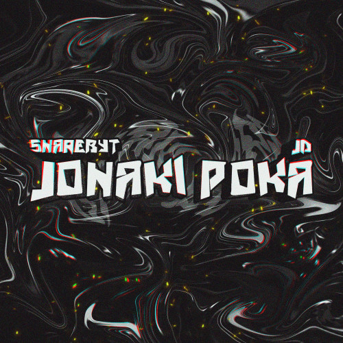 Jonaki Poka (Explicit)